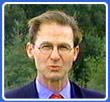A. Whitney Brown