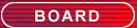 Message Board