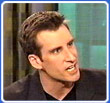 Brian Unger