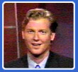 Craig Kilborn