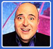 Frank Decaro