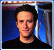 Jon Stewart