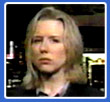 Lauren Weedman