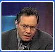 Lewis Black