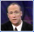 Matt Walsh