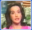 Miriam Tolan