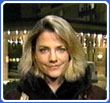 Nancy Walls