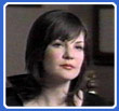 Stacey Grenrock-Woods