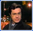 Stephen Colbert