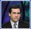 Steve Carell