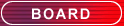 Message Board