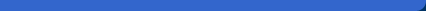 Right Corner