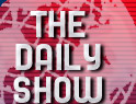 The Daily Show