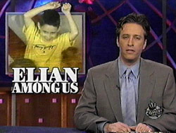2000 Headlines