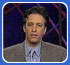 Headlines 2000