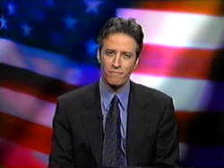 Jon Stewart