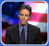Jon Stewart
