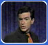 Stephen Colbert