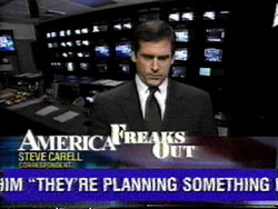 Steve Carell