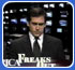Steve Carell