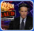 Headlines 2001