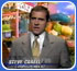 Steve Carell