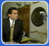 Steve Carell