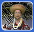 Matt Walsh in Hawaii