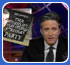 Headlines 2002
