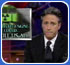 Headlines 2002