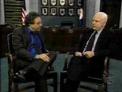 Lewis Black