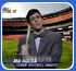 Mo Rocca