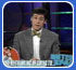 Mo Rocca