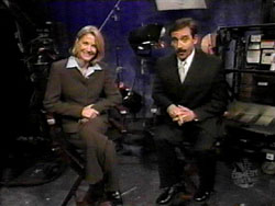 We Love Showbiz!