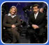 We Love Showbiz!