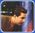 Alec Baldwin