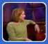 Alison Janney
