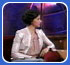 Ashley Judd