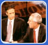Ben Stein