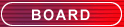 Message Board
