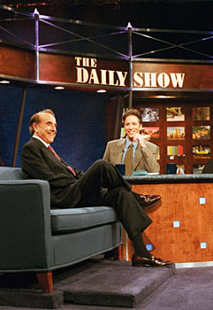 Bob Dole