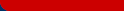 Left Corner