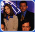 TDS Cast