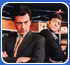 Colbert, Rocca, Degeneres, Carell