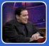 Emeril