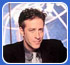 Jon Stewart