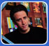Jon Stewart