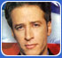 Jon Stewart