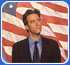 Jon Stewart