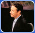 Jon Stewart